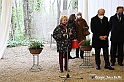 VBS_7303 - Inaugurazione Messer Tulipano 2022 Castello di Pralormo - XXII Edizione